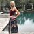 Hannah Rae Davidson's profile image