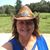 Connie Krause's profile image