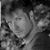 Dagmar Roloff's profile image