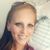 Missy Anderson's profile image