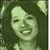 Cheryl Phillips's profile image