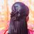 RashMeet Kaur's profile image