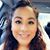 Gabriela Infante Pacheco's profile image
