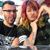 Alli Bee Weisel's profile image