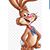 George Ray Ricondo's profile image