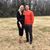Sarah Elizabeth Thornburg's profile image