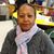 Elaine Spencer's profile image
