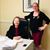 Peggy Macdonald's profile image