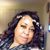 Tamika Christopher's profile image