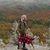 Ruth Vaughan's profile image