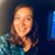 Juliet Heath's profile image