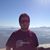 Luis Alfredo Barrios Montalvo's profile image