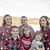 Dawn Wright's profile image