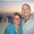 Linda Horowitz Saland's profile image