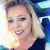 Shelley Renee Bishop's profile image