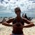 Carolyn Chesser's profile image