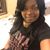 Denise Brooks's profile image