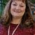 Terry Lee Laws's profile image