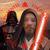 Shawn Hargrove's profile image
