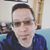 Seely Wetherell's profile image