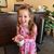 Kari Stearns-Lamb's profile image