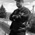 Jason Thompson's profile image