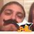 Joseph Soto's profile image