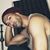 Irv Cruz Fajardo's profile image
