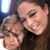 Rachel Ball-Bowden's profile image
