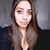 Angela Isabel's profile image
