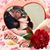 Rebecca Tracey Sevick's profile image