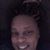 Regina Barber's profile image