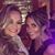 Jennifer Perry- Zangla's profile image
