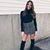 Gabrielle Morani's profile image