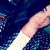 Meghan Sarah's profile image