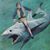 Clint DuPlechian's profile image