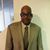 Carl J. Jones Jr.'s profile image