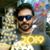 Susantha Samrath Kosgodage's profile image