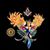Michael Biesen's profile image