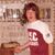 David McLaurin's profile image
