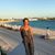 Linda Johnston's profile image