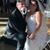 Joanne Kimes's profile image