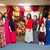 Maria G. Morales's profile image