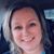 Jacqueline Yoder's profile image