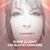 Mechelle Janine Brewer's profile image