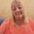 Carol Allen's profile image