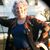 Susan Bayard Rifkin's profile image