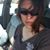 Amber Seltmann's profile image