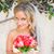 Jaclyn Stiller's profile image