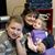 Debbie Nicora Grimmett's profile image